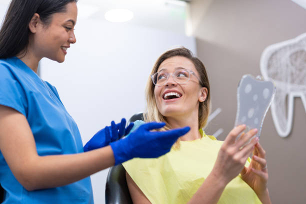 Best Root Canal Treatment  in Warren, IN